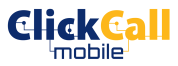 clickcall mobile